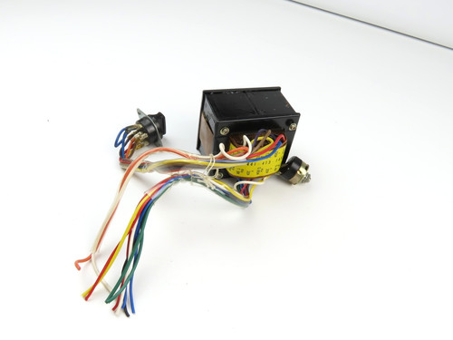 Sony 252 power - tc-252*,