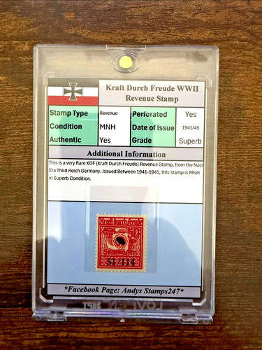 Very rare nazi germany third - nazi,
