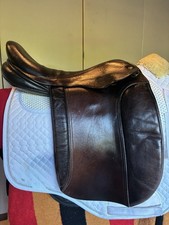 18” Black Country Classic