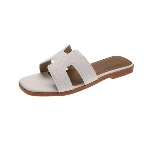 Womens sandals beach flat - beach,