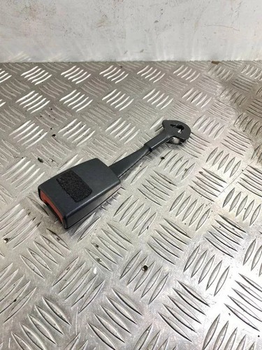 Audi avant 8e5 b6 front - b6,