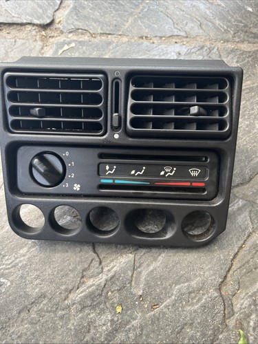 Peugeot 106 dash dashboard - 106,