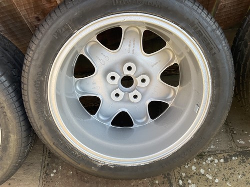 Genuine jaguar flute - xj8, xk8