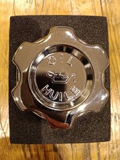 Honda P72 Ek9 Civic Dc2