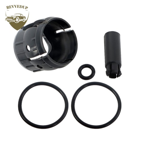 Gear shift stick repair - gear, for