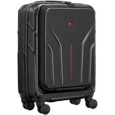 Wenger 653323 Hars case