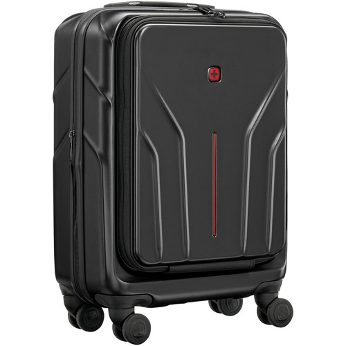Wenger 653323 hars case - 653323,
