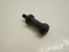 VW Passat 3C B6 Engine Cover