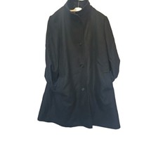 Jaeger Coat Size 18