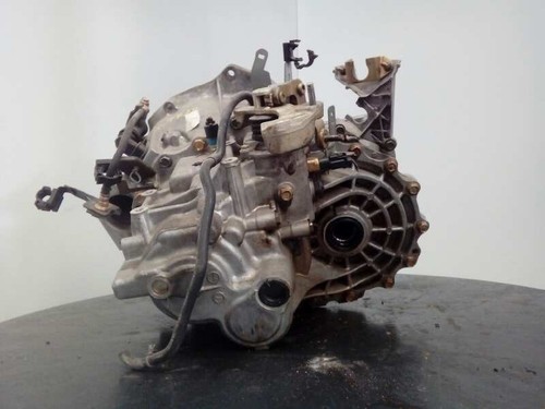 8h5 gearbox 86 - 8h5, /