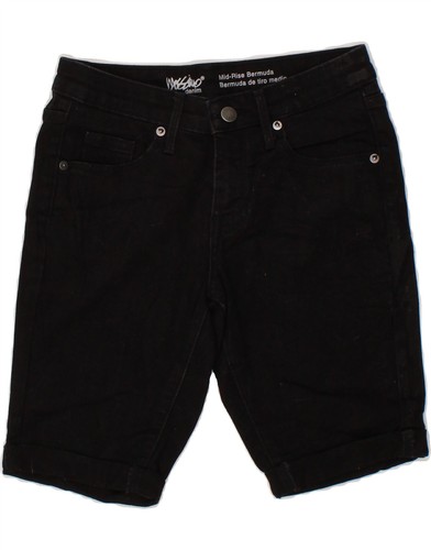 Mossimo womens mid - mossimo, rise