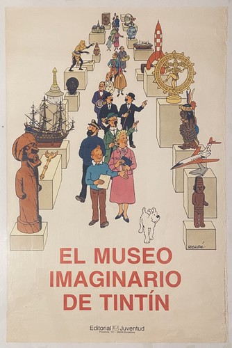 1984 original vintage retro - original,