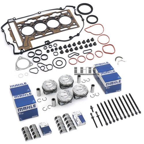 Engine cylinder rebuild kit - engine,