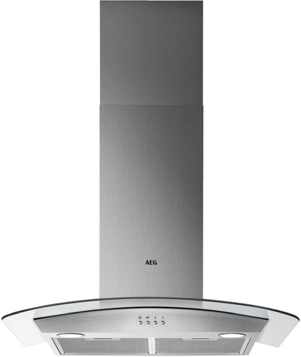 Aeg dtx3840m curved - dtx3840m,