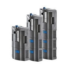 Oase bioplus internal corner - internal,