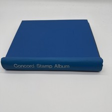 Ex Dealers Stock Unsorted USA