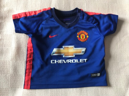Small child manchester united - child,