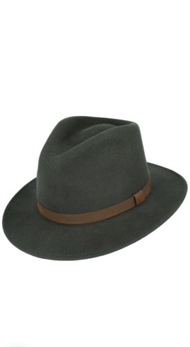 fedora