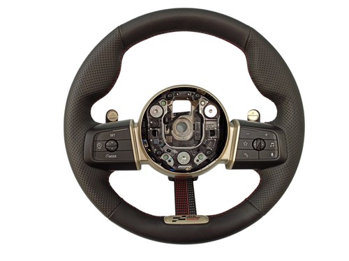 Bmw oem mini jcw sports - bmw,