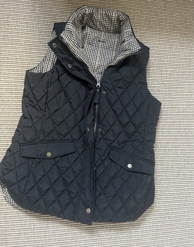 Joules gilet - joules,