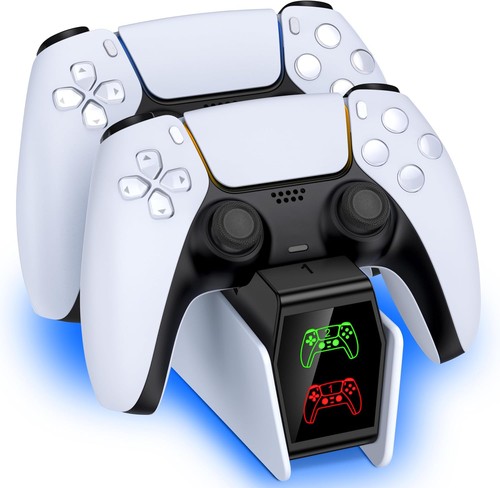 Hellcool ps5 controller - hellcool,