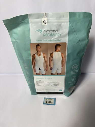 Marena recovery male - marena,