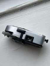 Leitz Leica-METER MR 