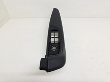 AUDI A4 DOOR CARD LEATHER 2024
