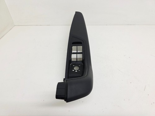 Audi door card leather 2024 - card,