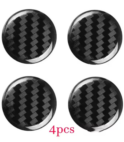 20mm car door keyhole cover - 20mm,