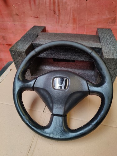 Honda civic type ep3 - r,
