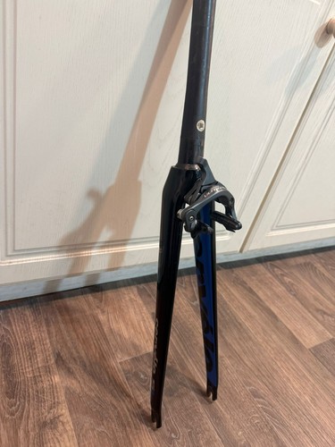 Cervelo fork - sl,