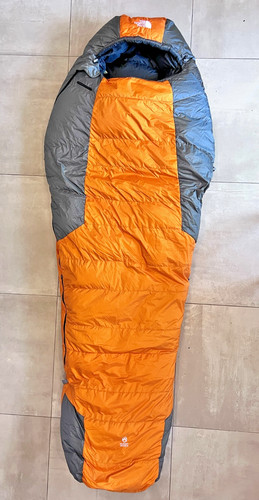 The north face summit series - the,