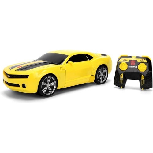 Transformers converting - transformers,