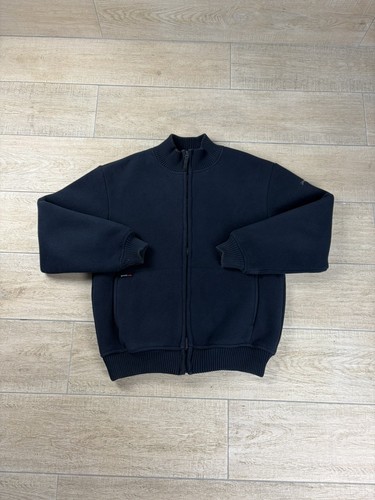 Schott nyc sherpa fleece - schott,
