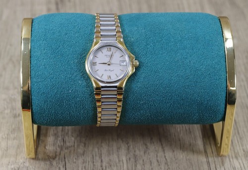 Vintage zenith port royal - zenith,
