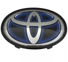 TOYOTA PRIUS 1.8L Hybrid 2019