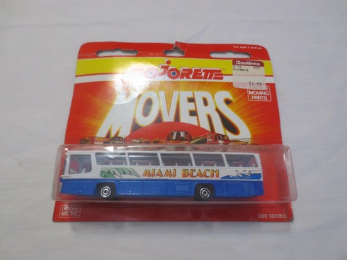 Majorette series 300 airport - majorette,