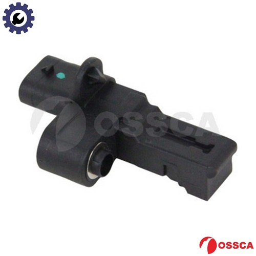 Sensor crankshaft pulse 20689 - pulse,
