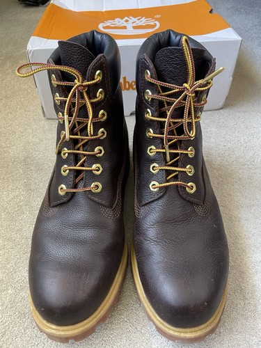 Timberland men leather - timberland, men's