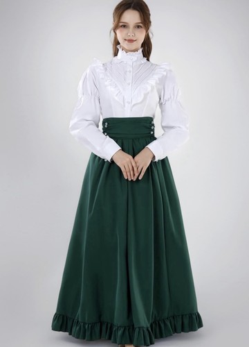 Rolecos victorian costume - rolecos,
