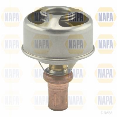 Napa thermostat for renault - for, 21