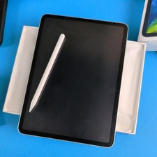 Apple iPad Pro 11in 2nd Gen