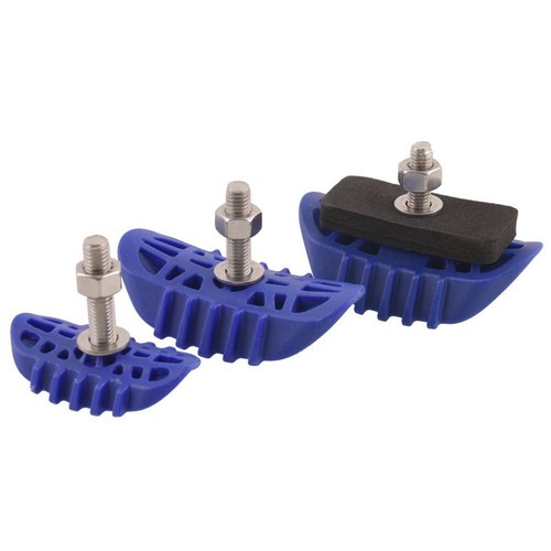 2 15 security - security, bolt