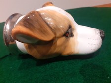 Royale Stratford Jack Russell