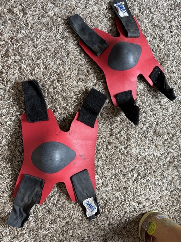 Davis rubber and neoprene - davis,