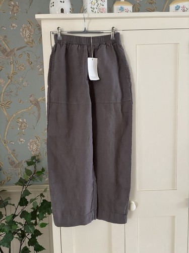 Toast barrel leg - toast,