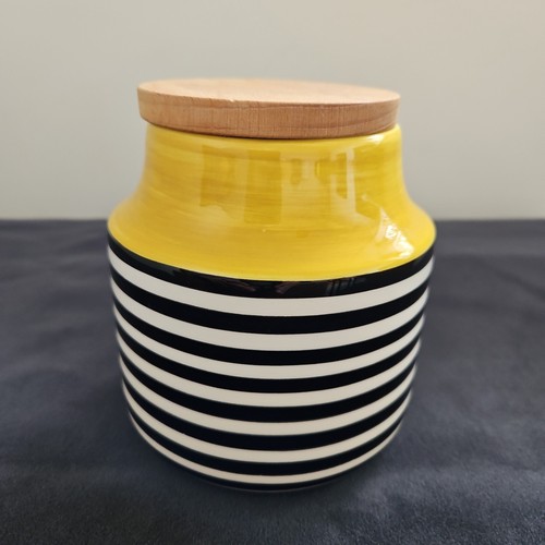 Vintage habitat tira - "vintage,