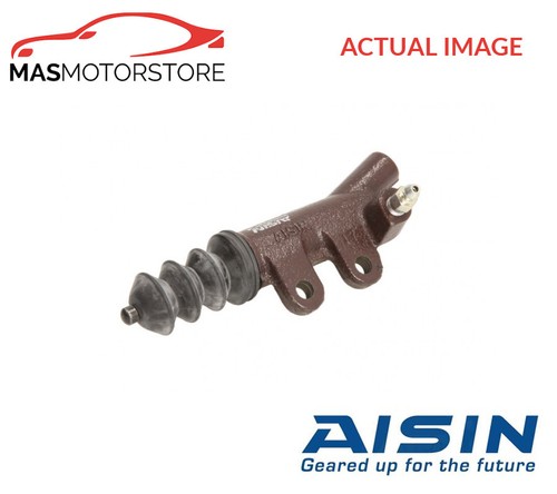 Clutch slave cylinder aisin - slave,
