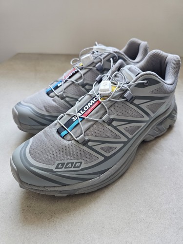 Salomon lab softground - s-lab,
